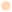 Current Shade