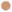 Current Shade