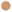 Current Shade