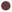 Current Shade