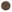 Current Shade