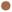 Current Shade