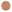 Current Shade