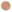 Current Shade