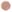 Current Shade