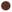 Current Shade