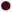 Current Shade