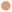Current Shade