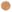 Current Shade