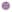 Variant