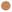 Current Shade