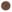 Current Shade