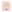 Variant