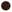 Current Shade