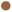 Current Shade