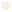 Current Shade