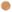 Current Shade