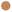 Current Shade