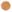 Current Shade