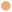 Current Shade