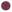 Current Shade
