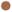 Current Shade