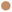 Current Shade