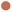 Current Shade