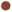 Current Shade