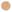 Variant