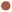 Current Shade