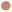 Current Shade