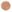 Current Shade