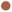 Current Shade