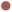 Current Shade
