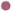 Variant