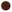 Current Shade