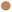 Current Shade
