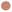 Current Shade