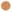 Current Shade