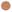 Current Shade