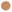 Current Shade