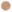 Current Shade