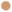 Current Shade