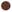 Current Shade