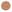 Current Shade