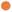 Current Shade