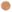 Current Shade