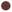 Current Shade