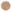 Current Shade